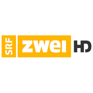 SRF zwei