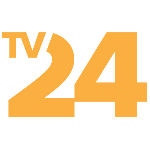 TV 24
