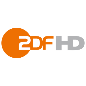 ZDF