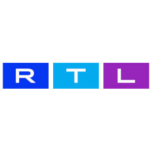 RTL (Schweiz)