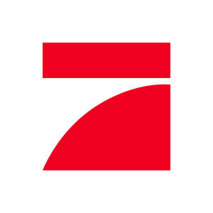 ProSieben (Schweiz)