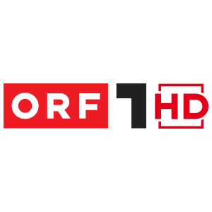 ORF 1