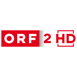 ORF 2