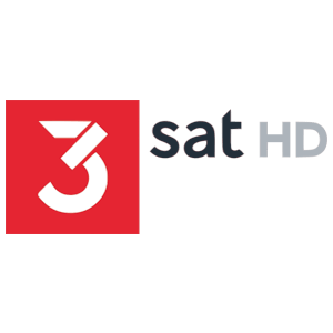 3Sat