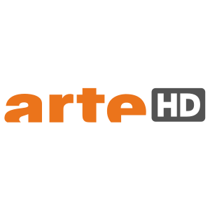 arte D