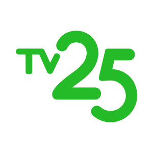 TV 25