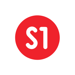 S1