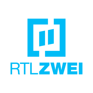 RTLZWEI (Schweiz)