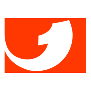 Kabel Eins (Schweiz)