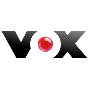 VOX (Schweiz)