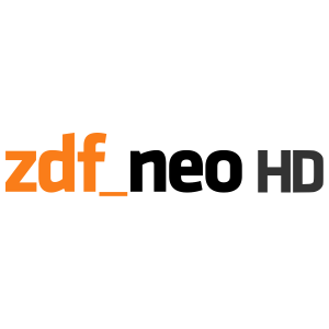 ZDFneo