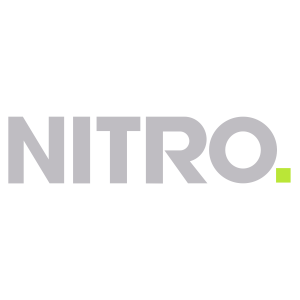 NITRO
