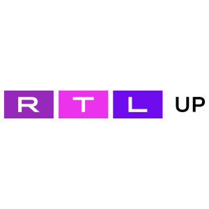 RTL up