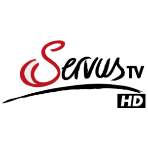 Servus TV