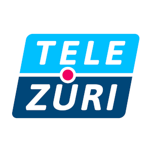TeleZüri