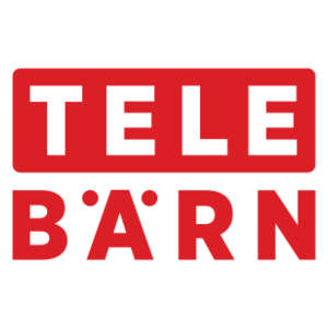 Tele Bärn