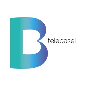 Telebasel