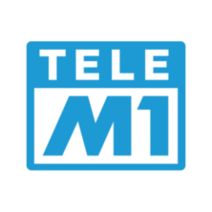 Tele M1
