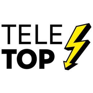 Tele Top