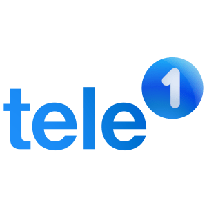 Tele 1