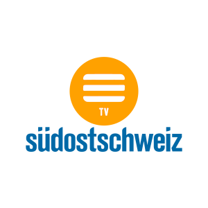 TV Südostschweiz