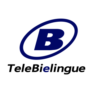 TeleBielingue
