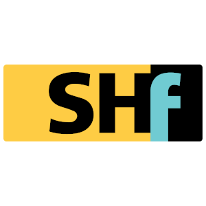 ShF