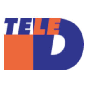 Tele D