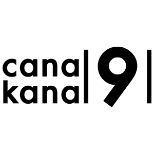 Kanal 9