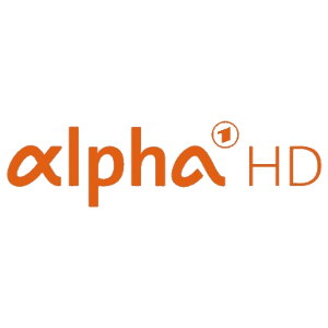 ARD alpha