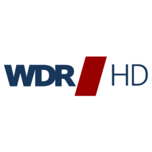 WDR Fernsehen