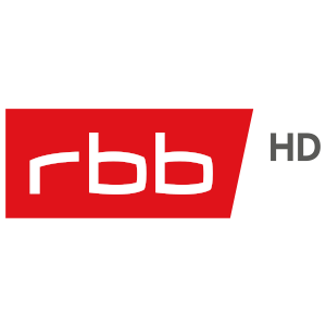 rbb Berlin