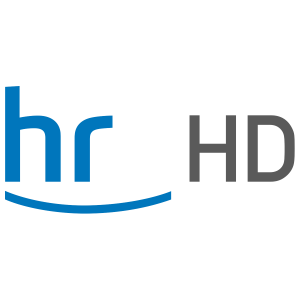 hr Fernsehen
