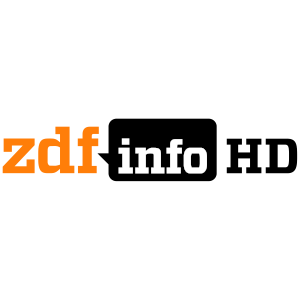 ZDFinfo