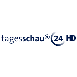 tagesschau24