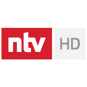 n-tv