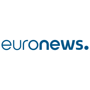 euronews D
