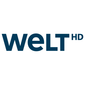 WELT