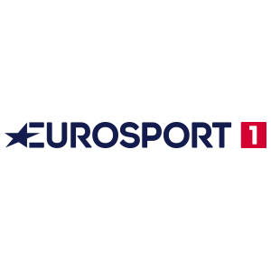 Eurosport 1