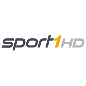 SPORT1