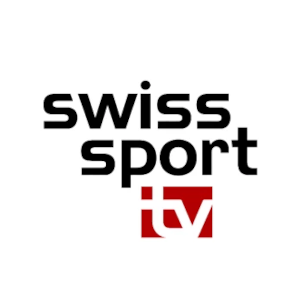 Swiss Sport TV