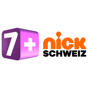 7+/ Nick CH