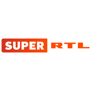Super RTL (Schweiz)
