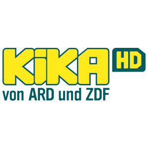 KiKA
