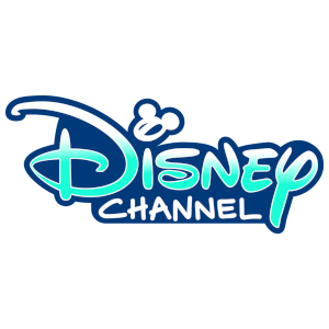 Disney Channel