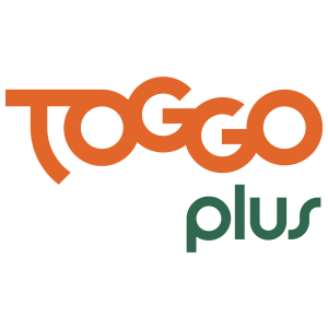 TOGGO plus