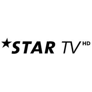 STAR TV