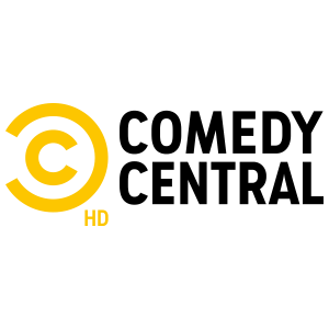Comedy Central