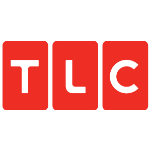 TLC