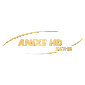 ANIXE